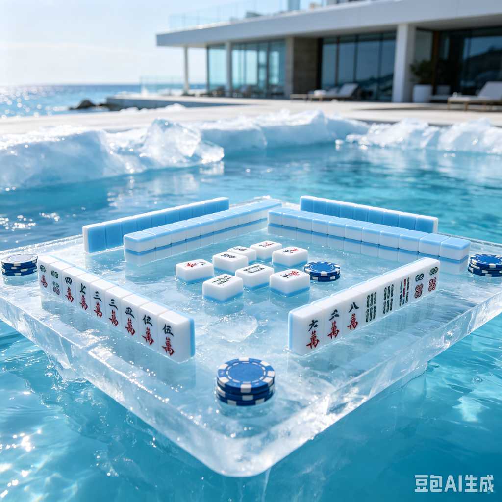 Kansas,mahjong