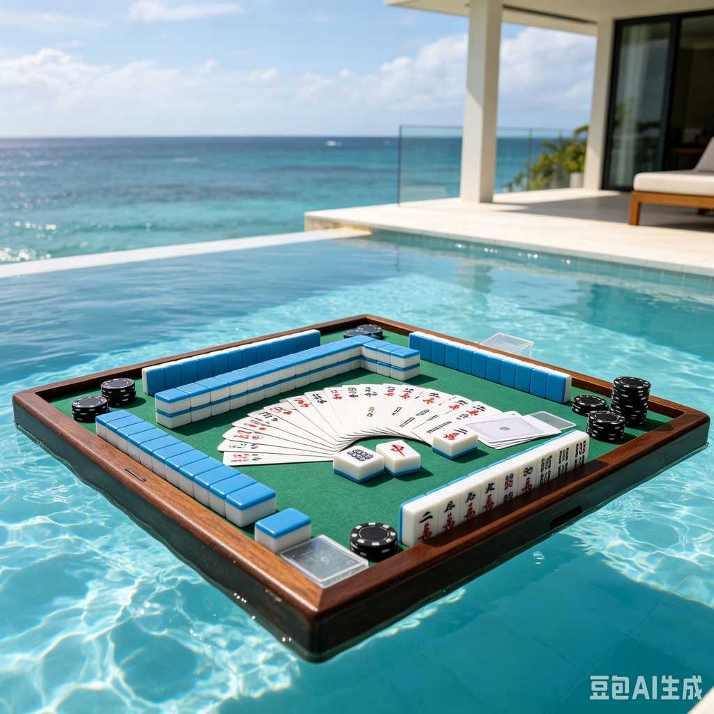 travel foldable mahjong table