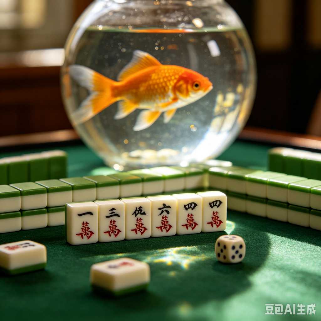 LimonCR,mahjong