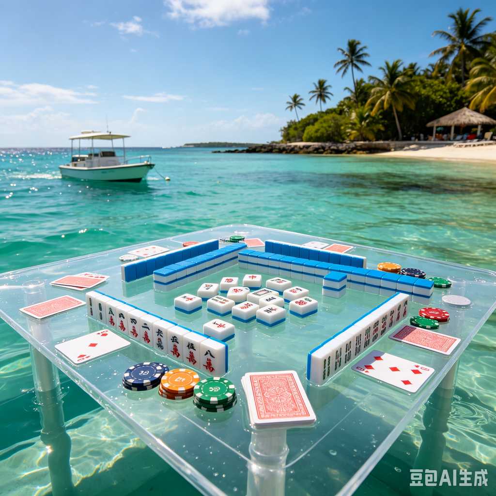 metal mahjong scoring chips