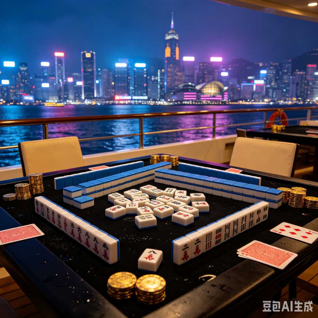 road trip mahjong game