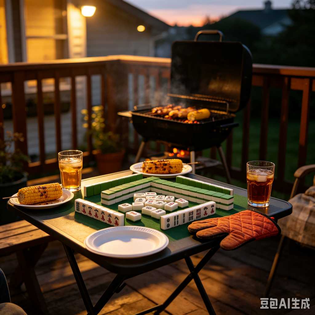 australia mahjong wholesale