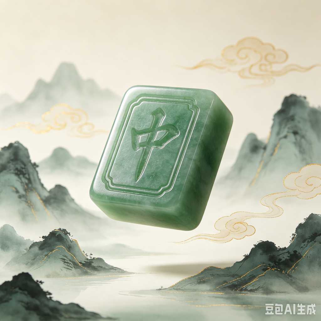 uk mahjong set wholesale