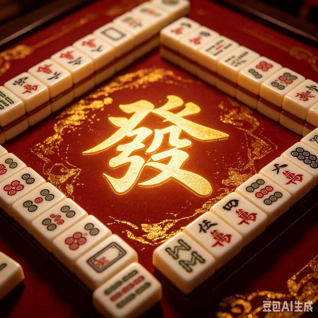 newportnews,mahjong