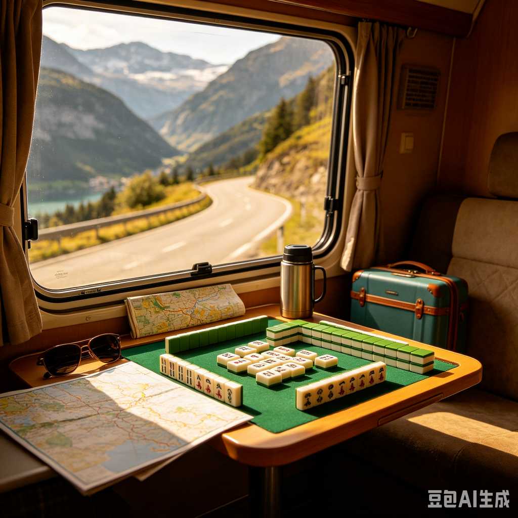 MeridaMX,mahjong