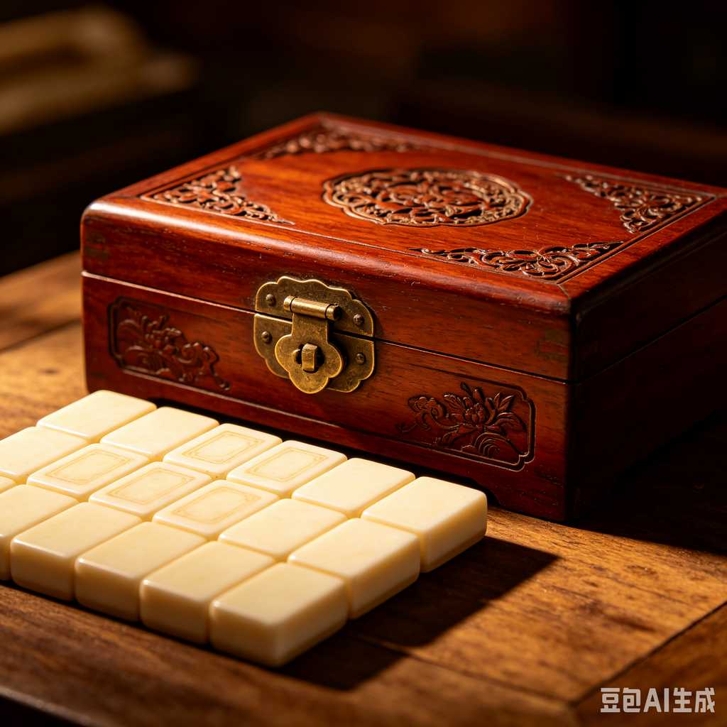 JoaoPessoa,mahjong