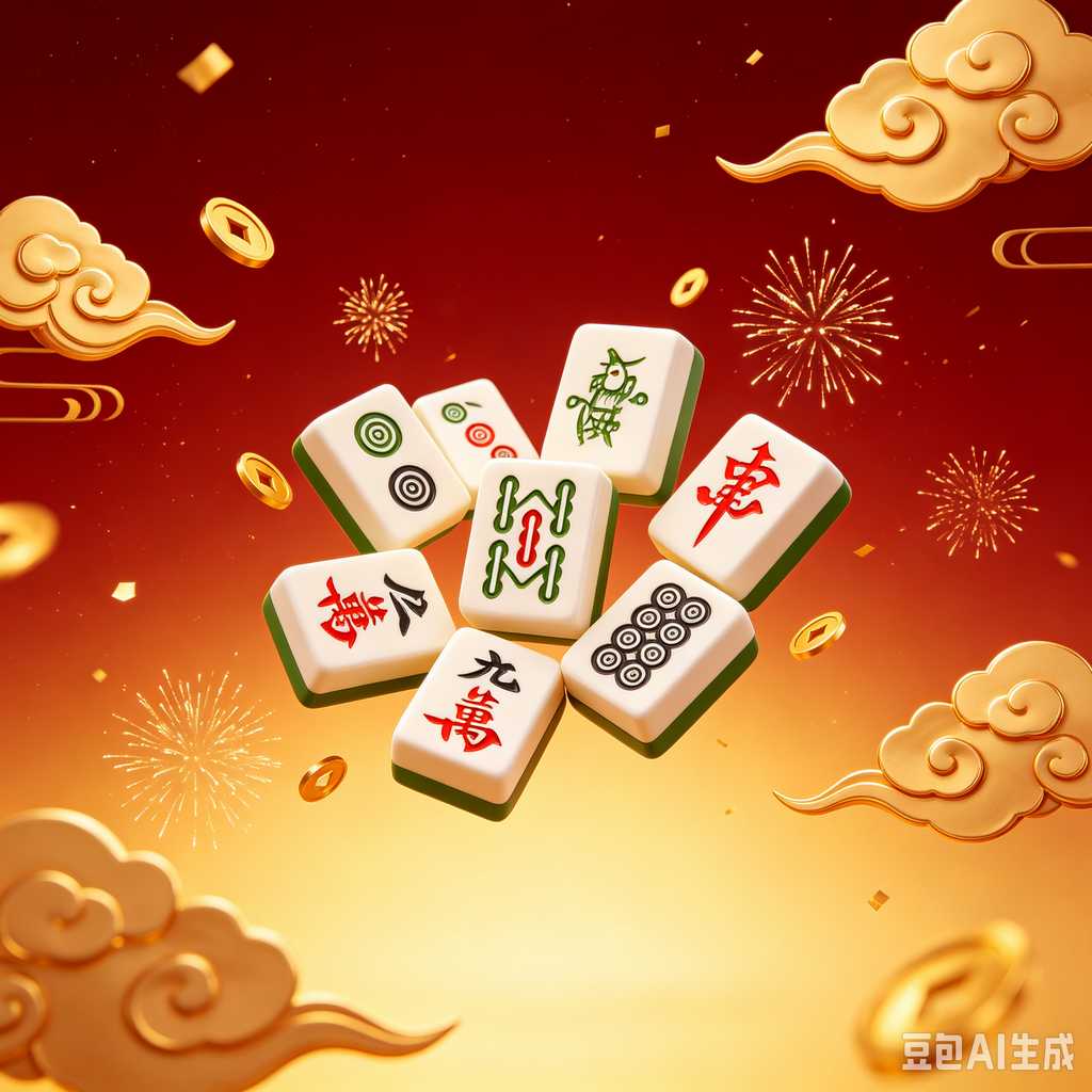 Southampton,mahjong