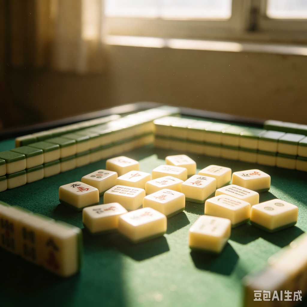 liverpool,mahjong