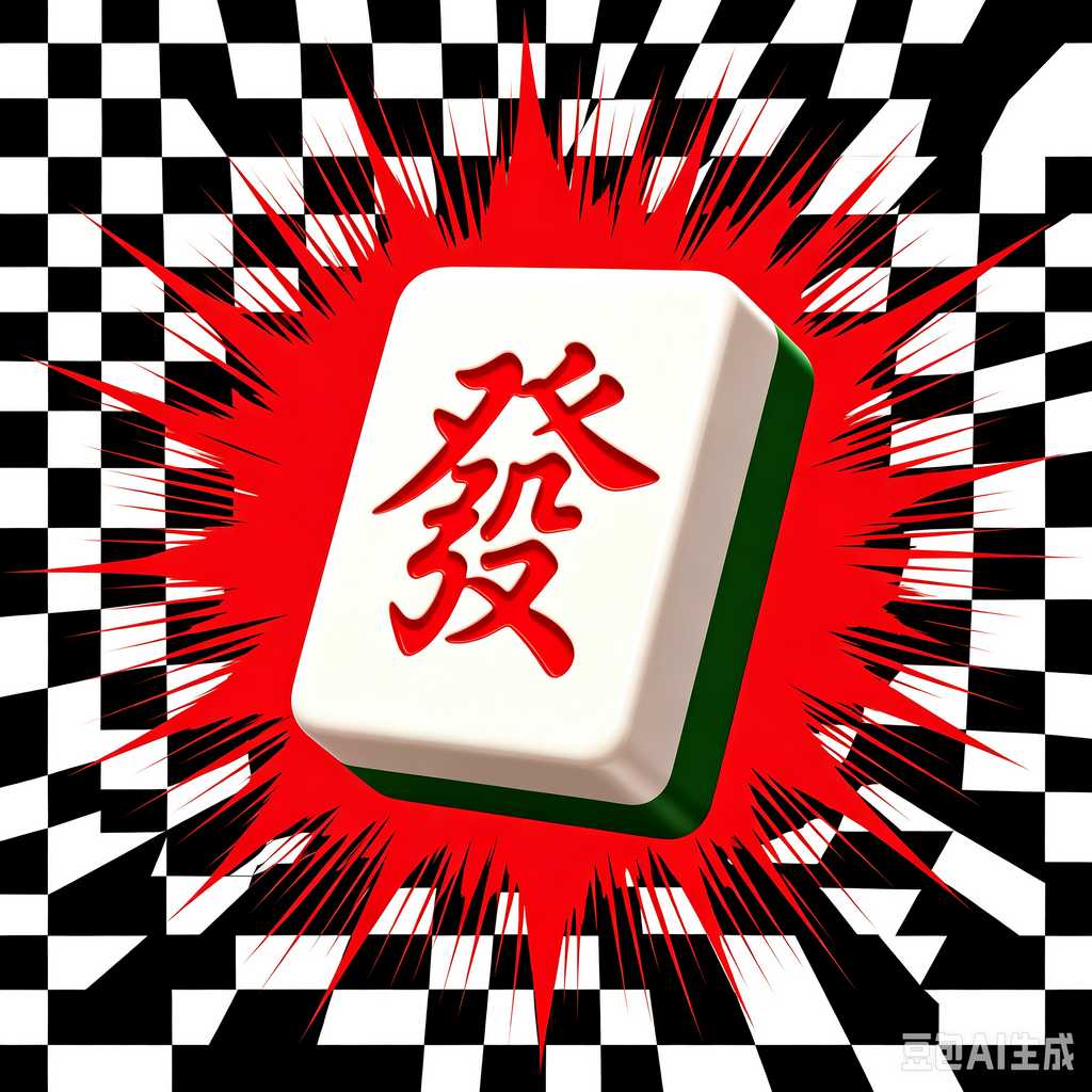 Bordeaux,mahjong