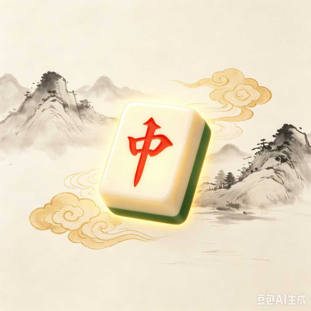 Lowell,mahjong