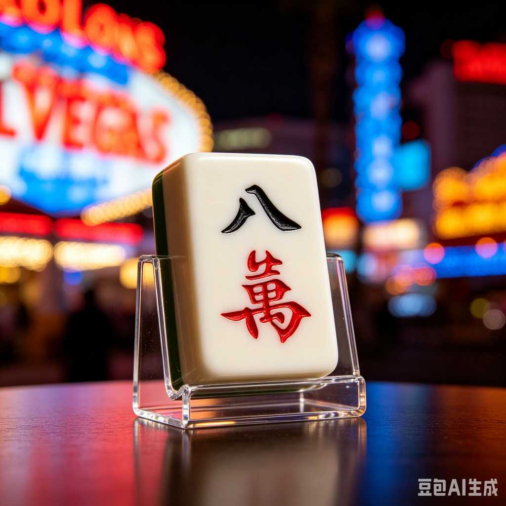 Campinas,mahjong
