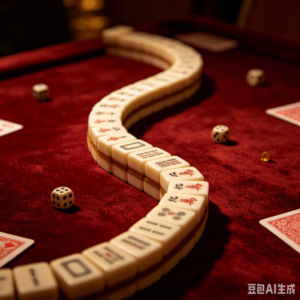 Stockholm,mahjong