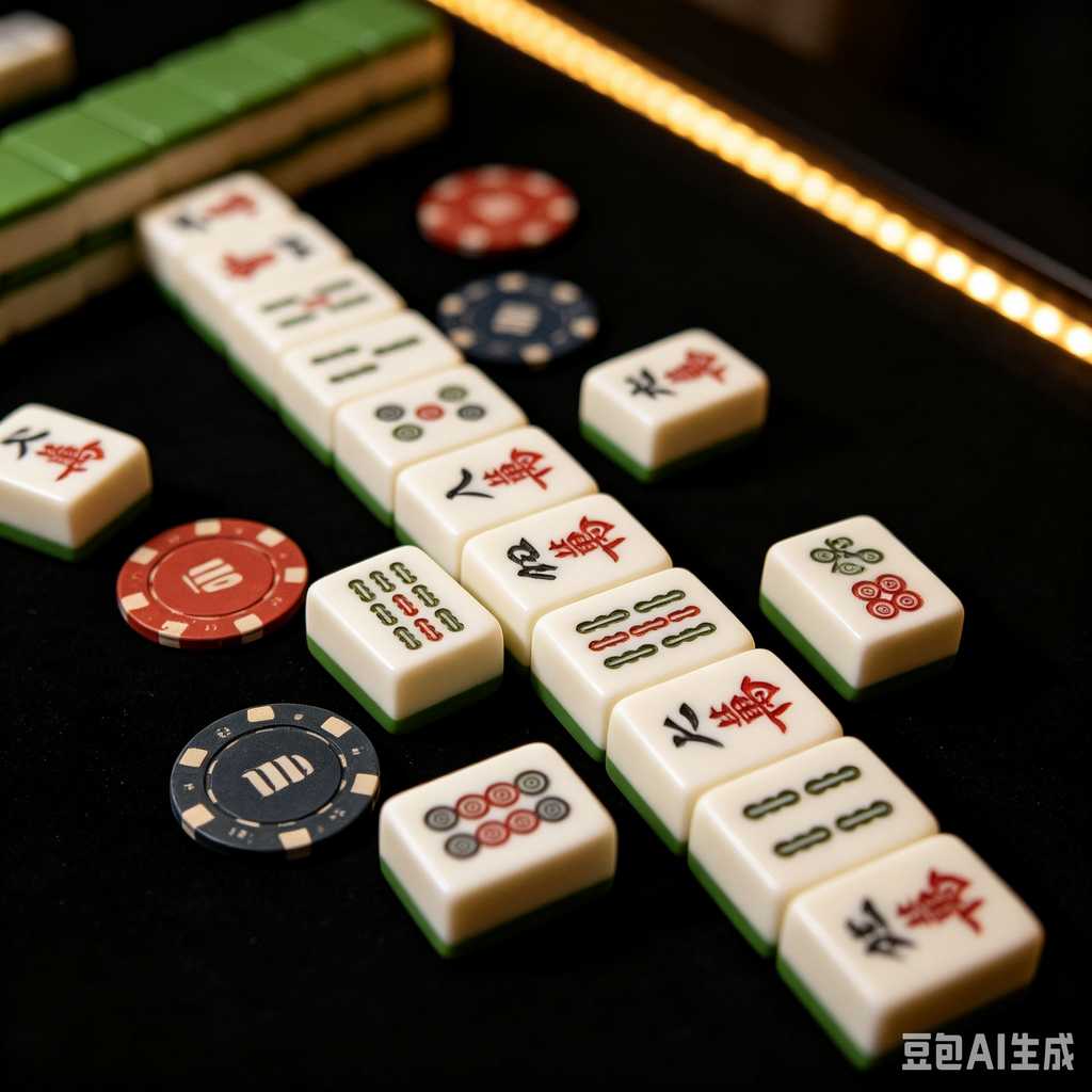 CambridgeMA,mahjong