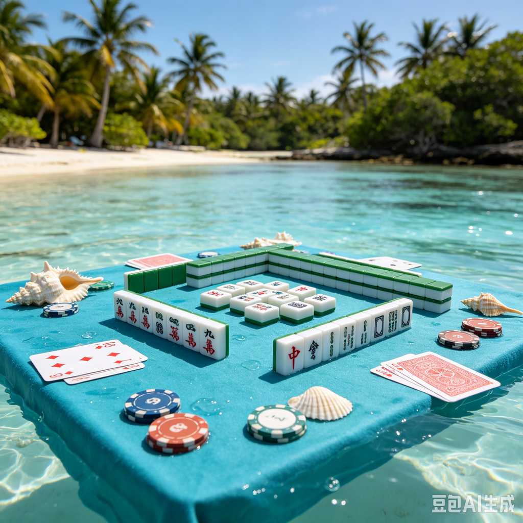 sanbernardino,mahjong