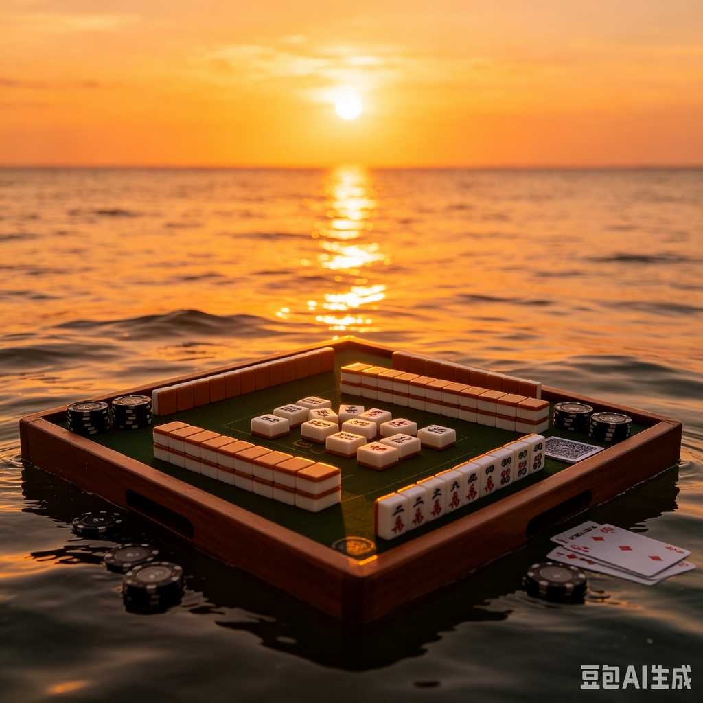 SouthDakota,mahjong